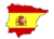 CUINAS PONS - Espanol